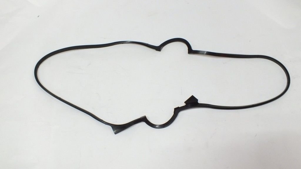 ACCORD 2,0 1990-1998 / ACCORD 2,0 1999-2002 KÜLBÜTÖR KAPAK CONTA