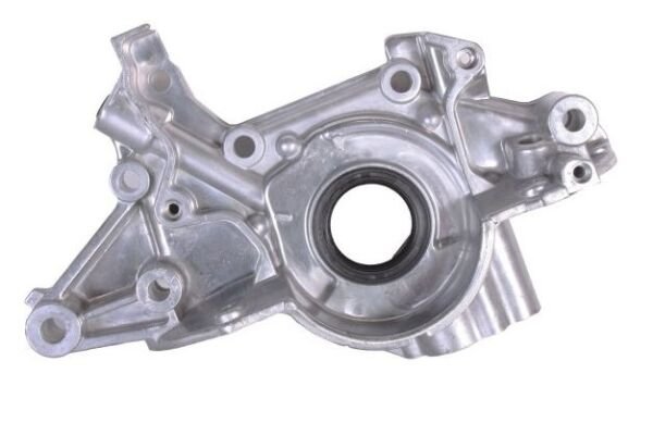 YAG POMPASI 323 96- 1.8 BP / 96- 1.5 Z5