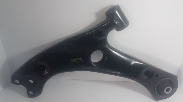 corolla salıncak sol rotilsiz 19-