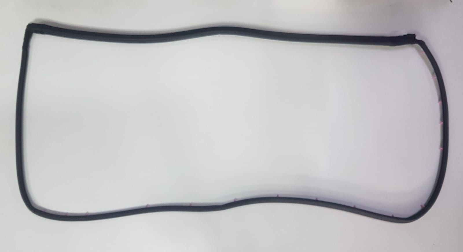 Kapı Fitili Corolla Ae101 1992-1997 Sol Ön Kapıya Gelen