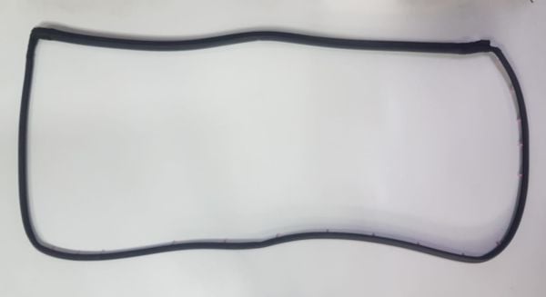 Kapı Fitili Corolla Ae101 1992-1997 Sol Ön Kapıya Gelen