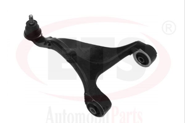 SALINCAK ARKA UST SOL- SANTAFE 06- / SORENTO 09-12