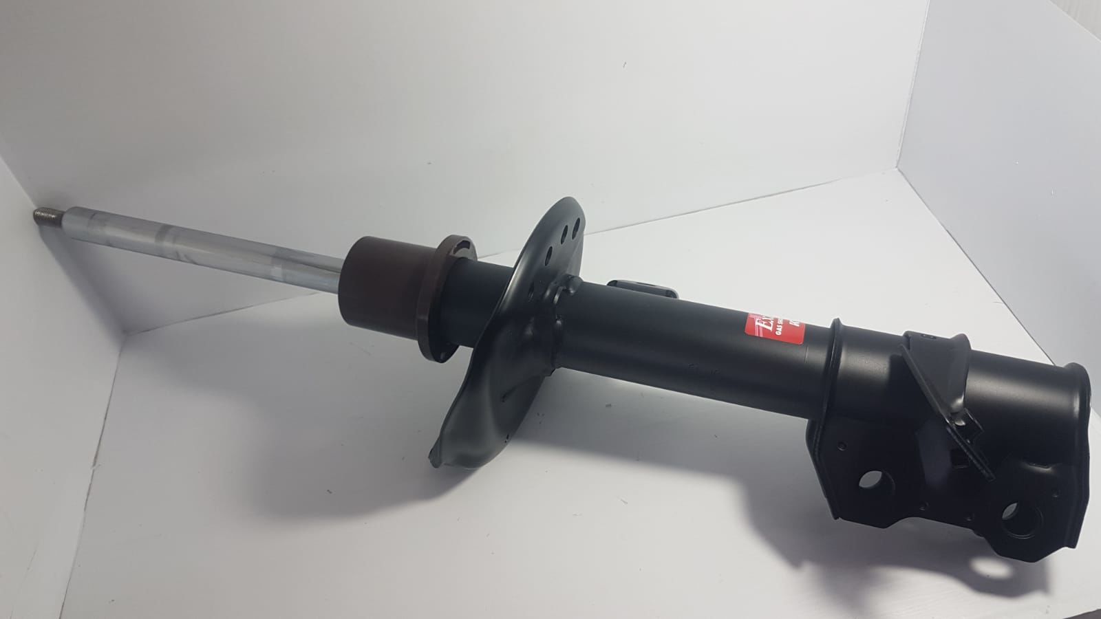 crv amortisör ön sağ 2007-2014