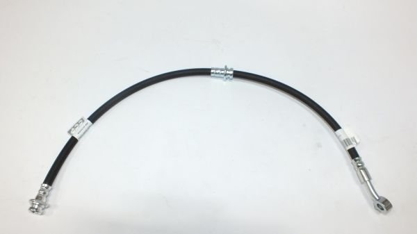 X-TRAIL 2013- FREN HORTUMU ÖN SAĞ