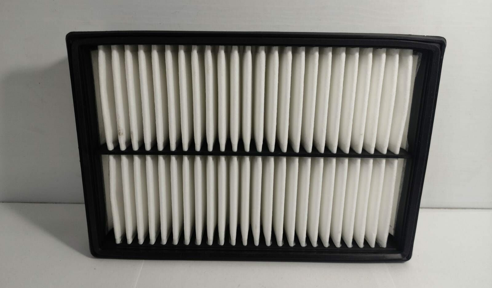 Hava Filtre Mazda 3 09-