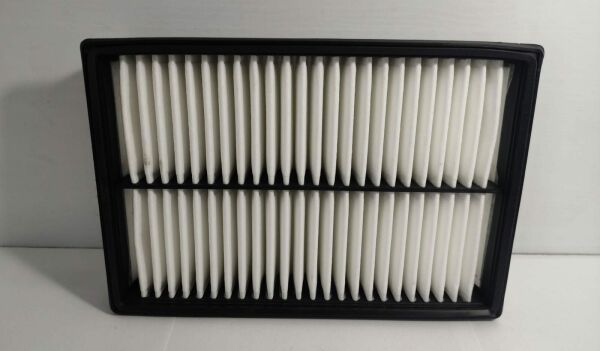 Hava Filtre Mazda 3 09-