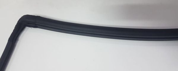 Kapı Fitili Corolla Ae101 1992-1997 Sol Ön Kapıya Gelen