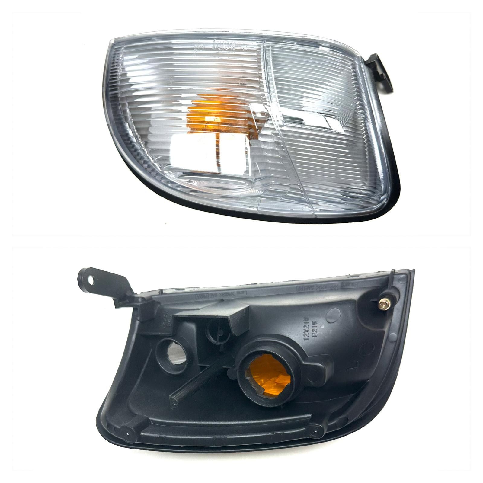 SİNYAL D22 98-01 LH