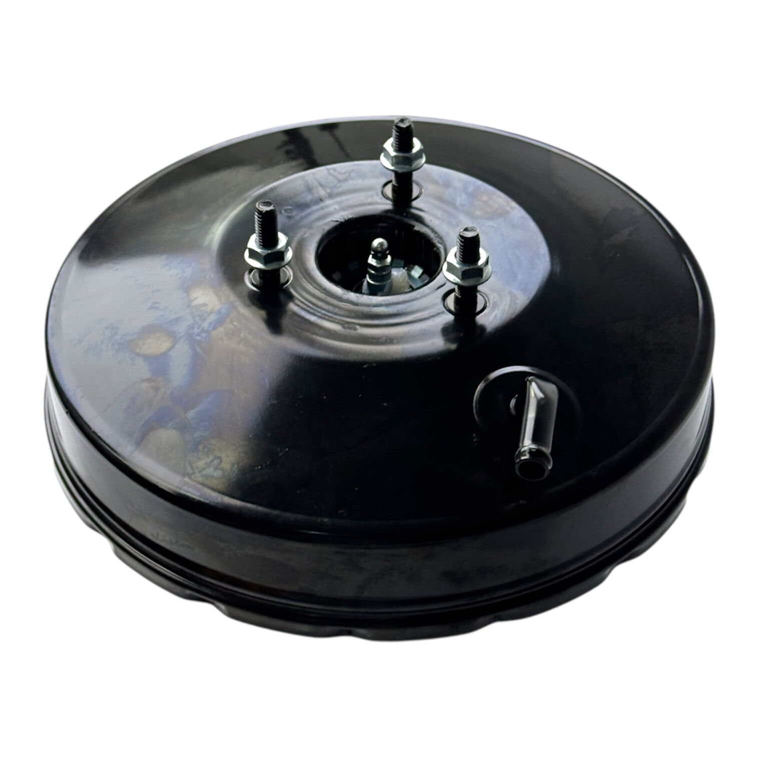 WESTINGHOUSE FREN COROLLA AE101 93-97/COROLLA  AE111 98-01