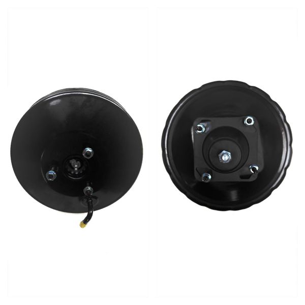 WESTINGHOUSE FREN COROLLA AE101 93-97/COROLLA  AE111 98-01