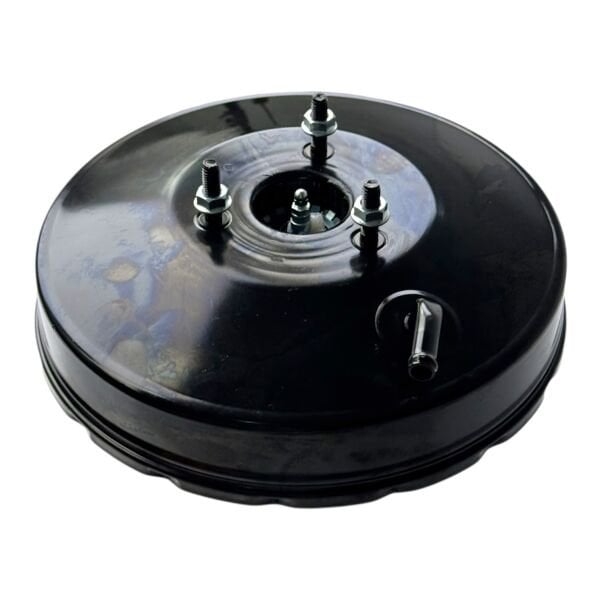 WESTINGHOUSE FREN COROLLA AE101 93-97/COROLLA  AE111 98-01