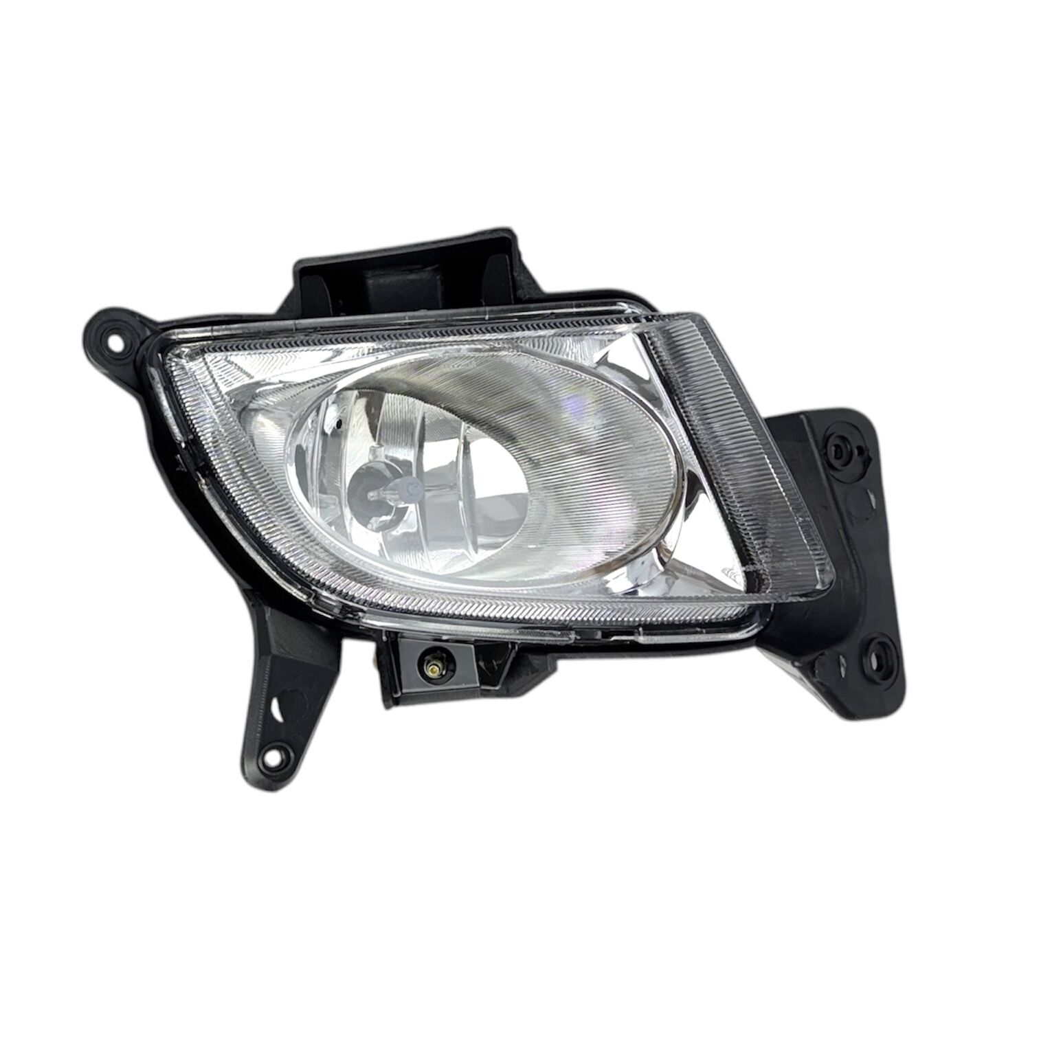 LAMBA SİS İ30 07-11 RH