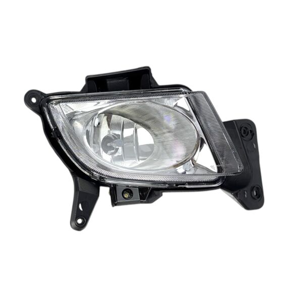 LAMBA SİS İ30 07-11 RH