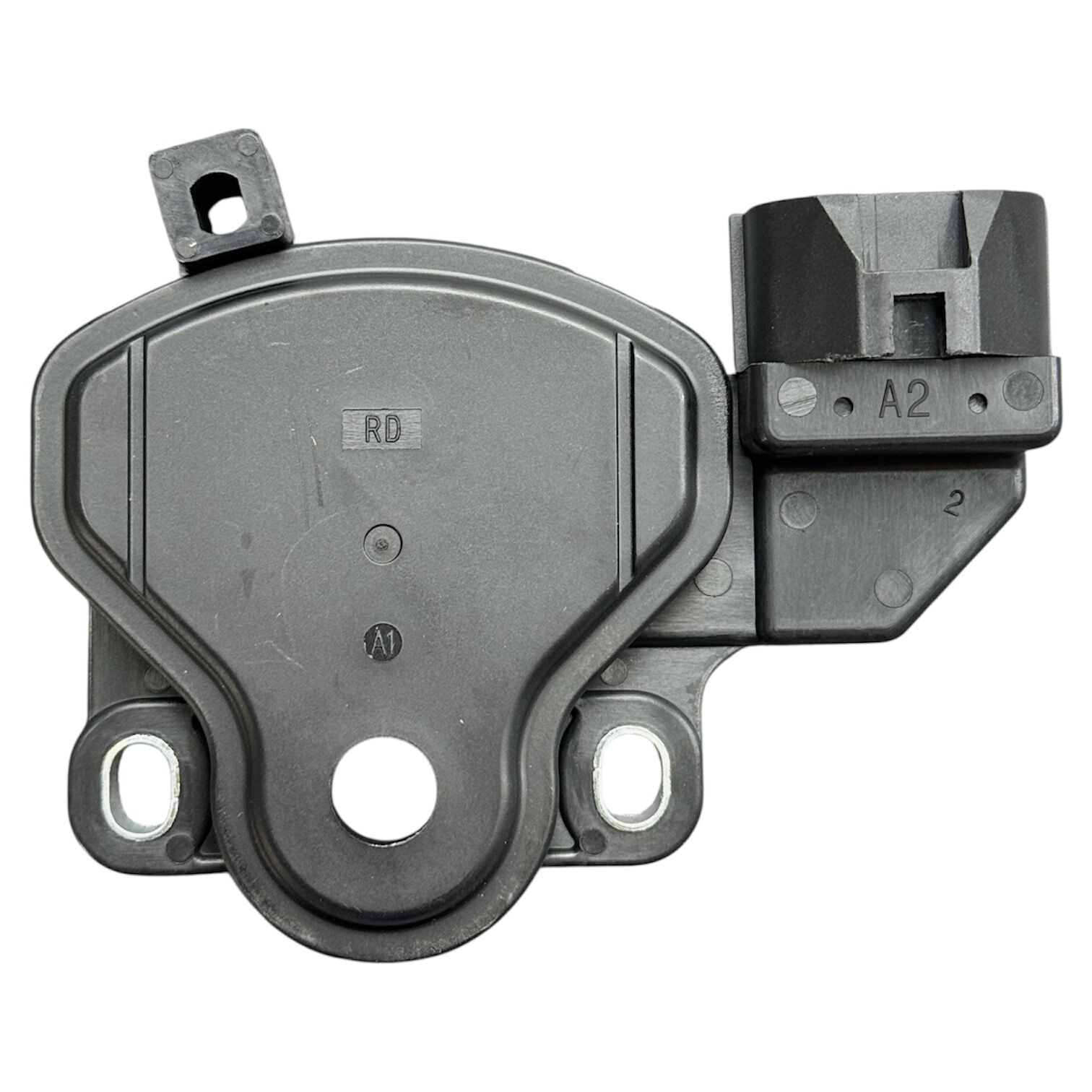 SENSÖR ŞANZIMAN İNHİBİTÖR ACCENT 96-11/GETZ  96-11/ELANTRA 96-11