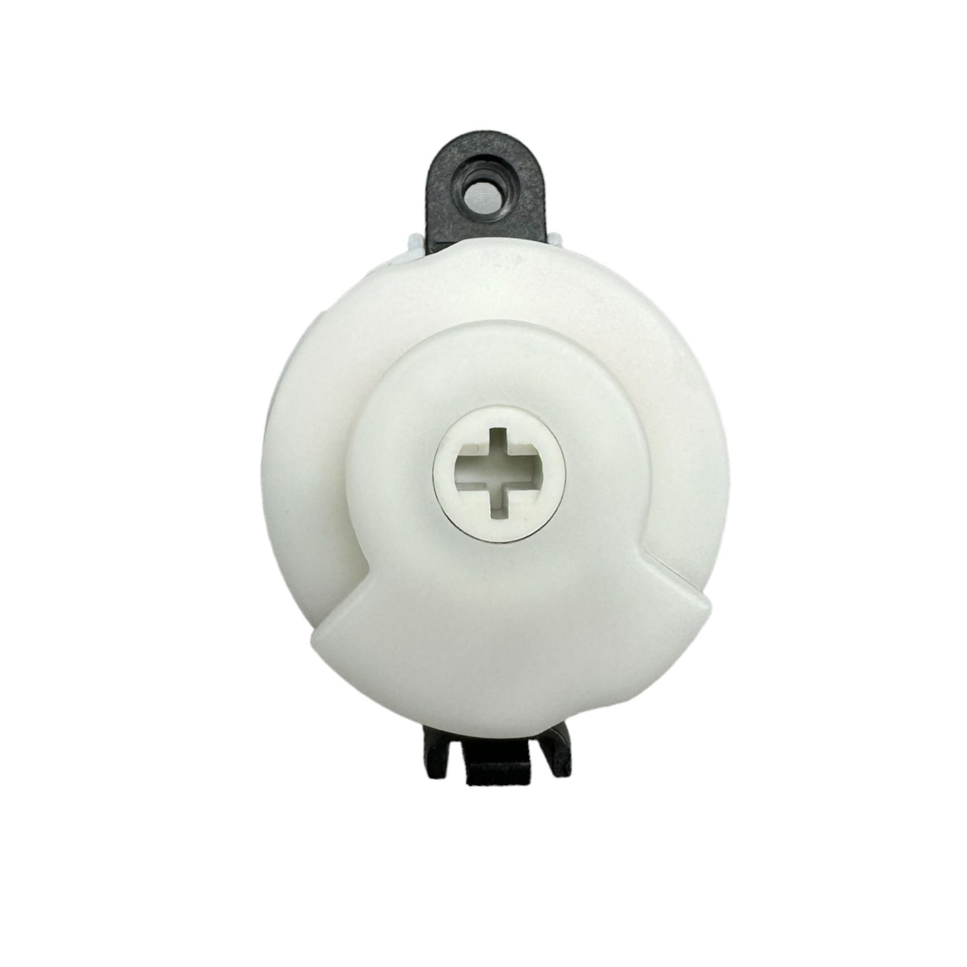 TERMİK KONTAK B2500 02-12/BT50 02-12/RANGER  02-12/323 98-03/ 626 98-00