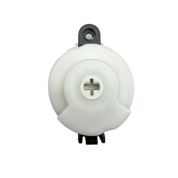 TERMİK KONTAK B2500 02-12/BT50 02-12/RANGER  02-12/323 98-03/ 626 98-00