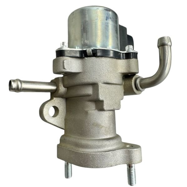 VALF EGR COROLLA DİZEL 07-12/YARİS DİZEL 07-12/  AURİS DİZEL 07-12