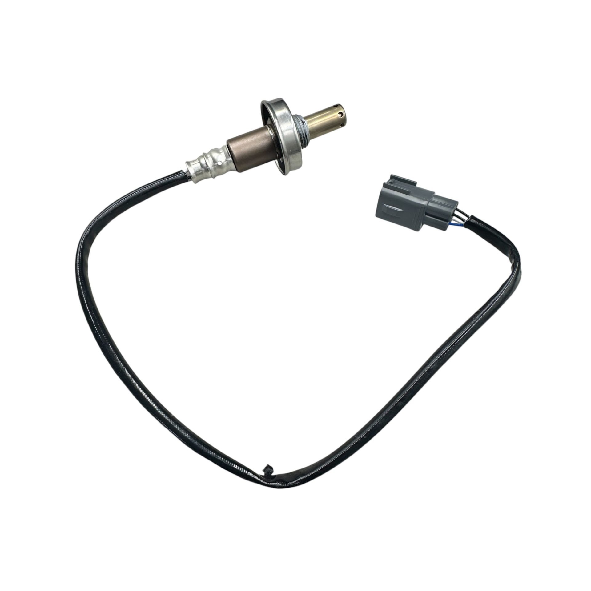 SENSÖR OKSİJEN COROLLA 1,6 BENZİNLİ 07-14/AURİS  1,6 BENZİNLİ 07-14/AVENSİS 1,6 BENZİNLİ 03-09 (1 NOLU)