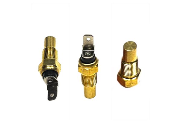 MÜŞÜR HARARET SEPHİA 90-97/PRİDE 90-99