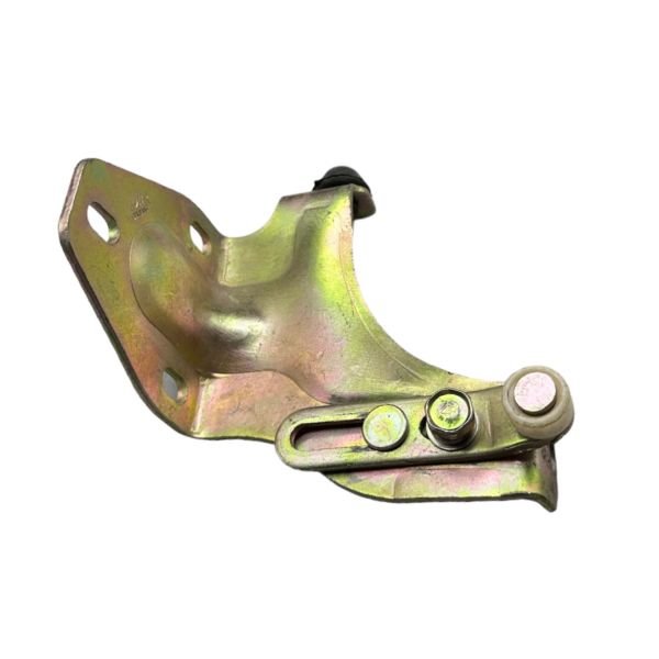 RAY KAPI ORTA CARRY 90-98 RH (ALT)