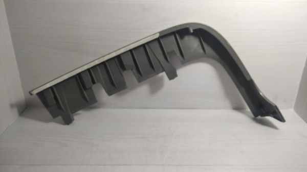 Mıtsubıshı l300 sag far alt çıtası