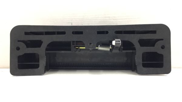 Bagaj Açma Kolu Vitara 98-05