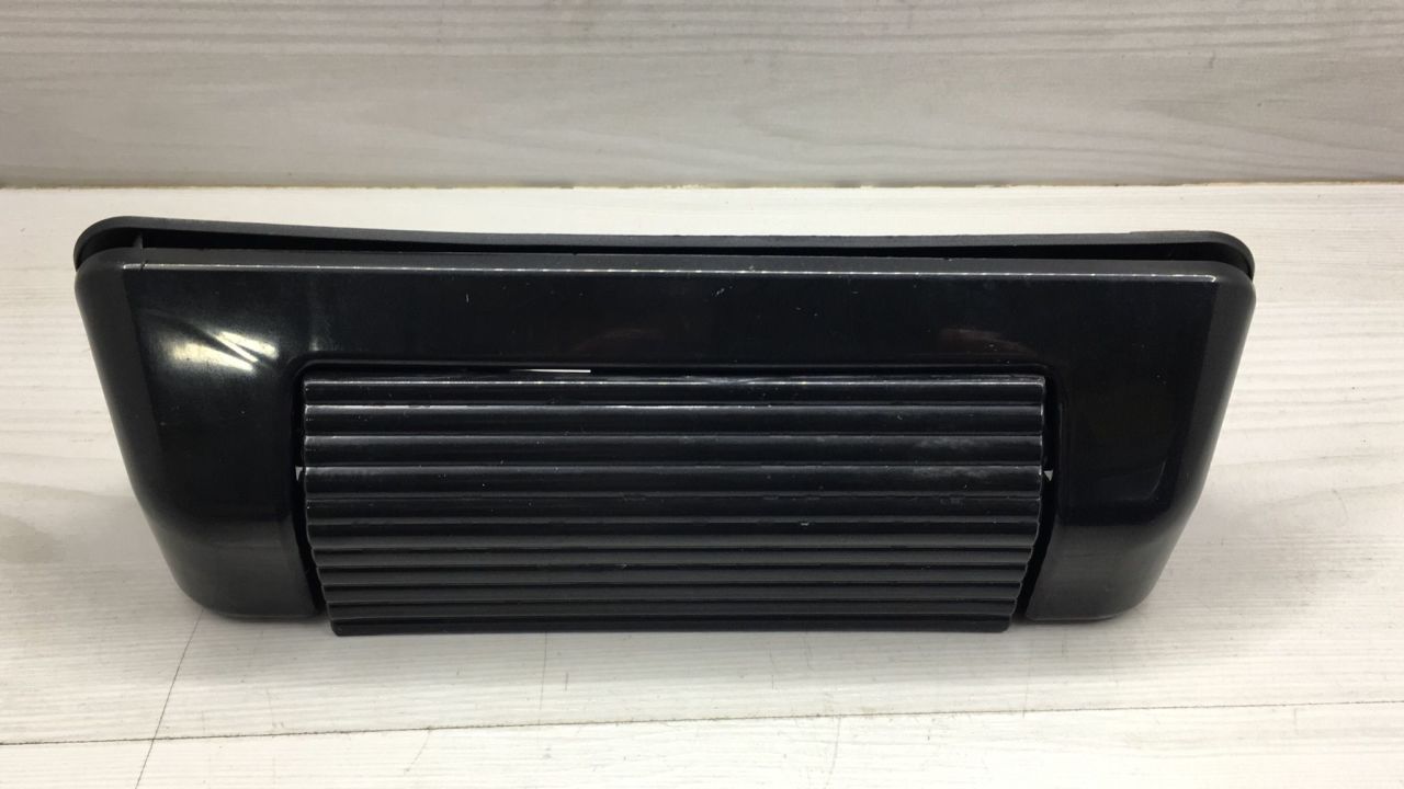 Bagaj Açma Kolu Vitara 98-05