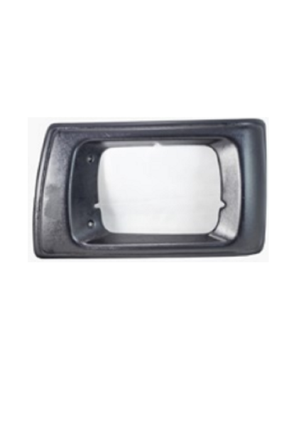 Far Çerçevesi Carry Sol 90/98 Kare