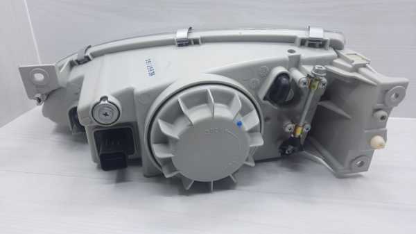 Elantra 96-98 Sağ Far