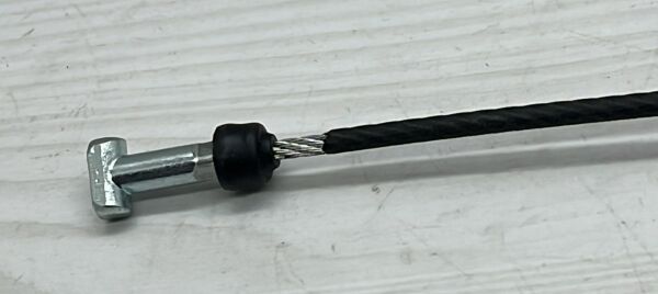 El Fren Teli Avensis 98-02 Ön