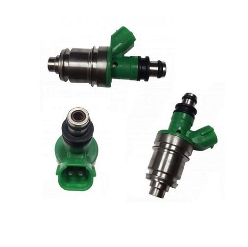 ENJEKTOR VITARA 99- 2.5 V6