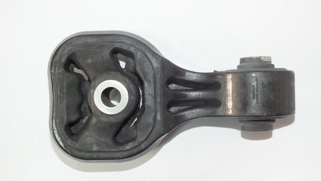 JAZZ  2008- / CITY 2010- MOTOR TAKOZU ARKA OTOMATİK VİTES