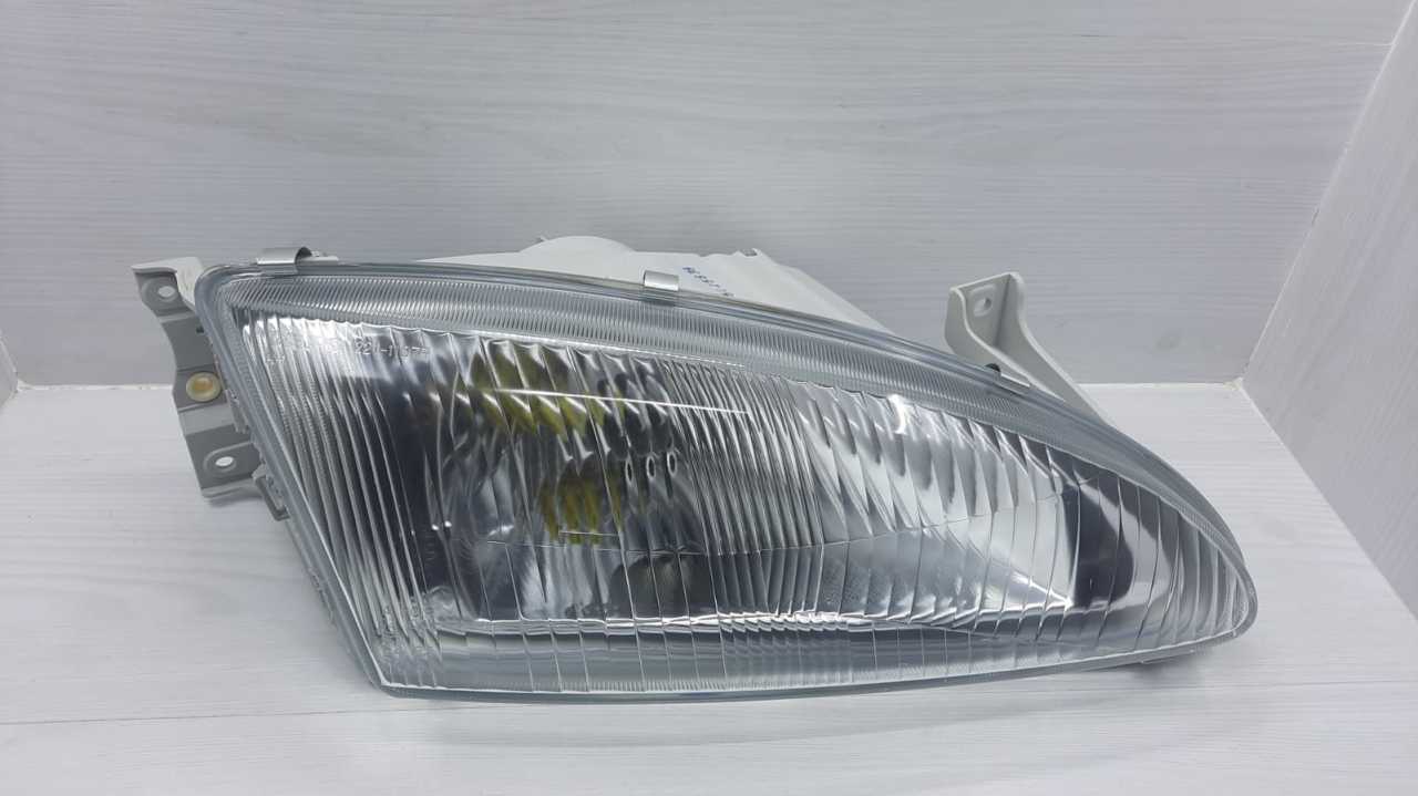 Elantra 96-98 Sağ Far