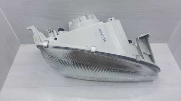 Elantra 96-98 Sağ Far