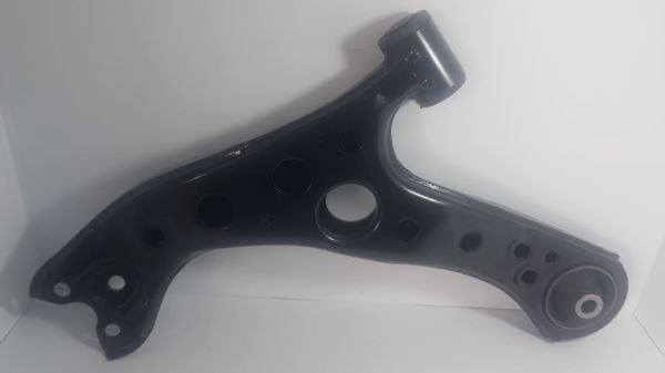 corolla salıncak sağ rotilsiz 19-