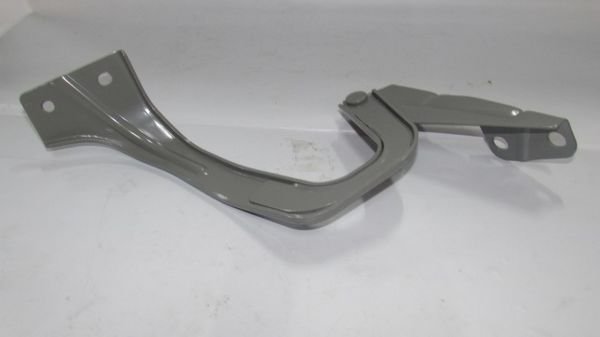 BONGO III 2004- KAPUT MENTEŞESİ SAĞ