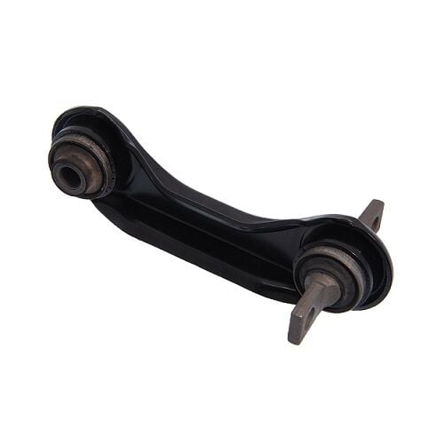 DENGE KOLU CARISMA 96- SOL UST KISA