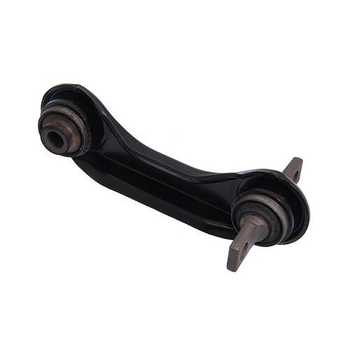 DENGE KOLU CARISMA 96- SOL UST KISA