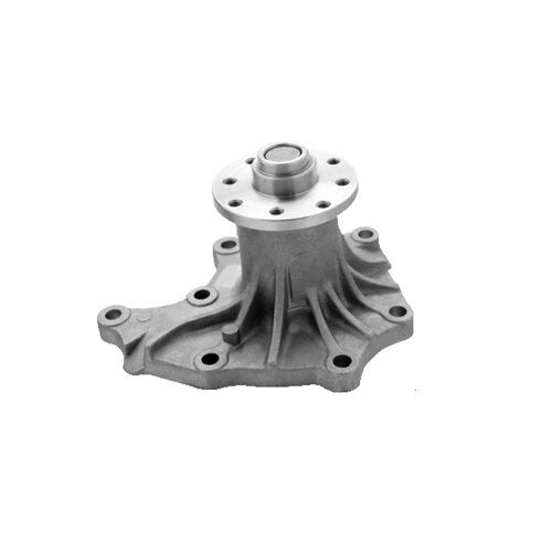 DEVIRDAIM ISUZU NKR / TFR