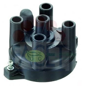 DISTRIBUTOR KAPAK 323 90- B6
