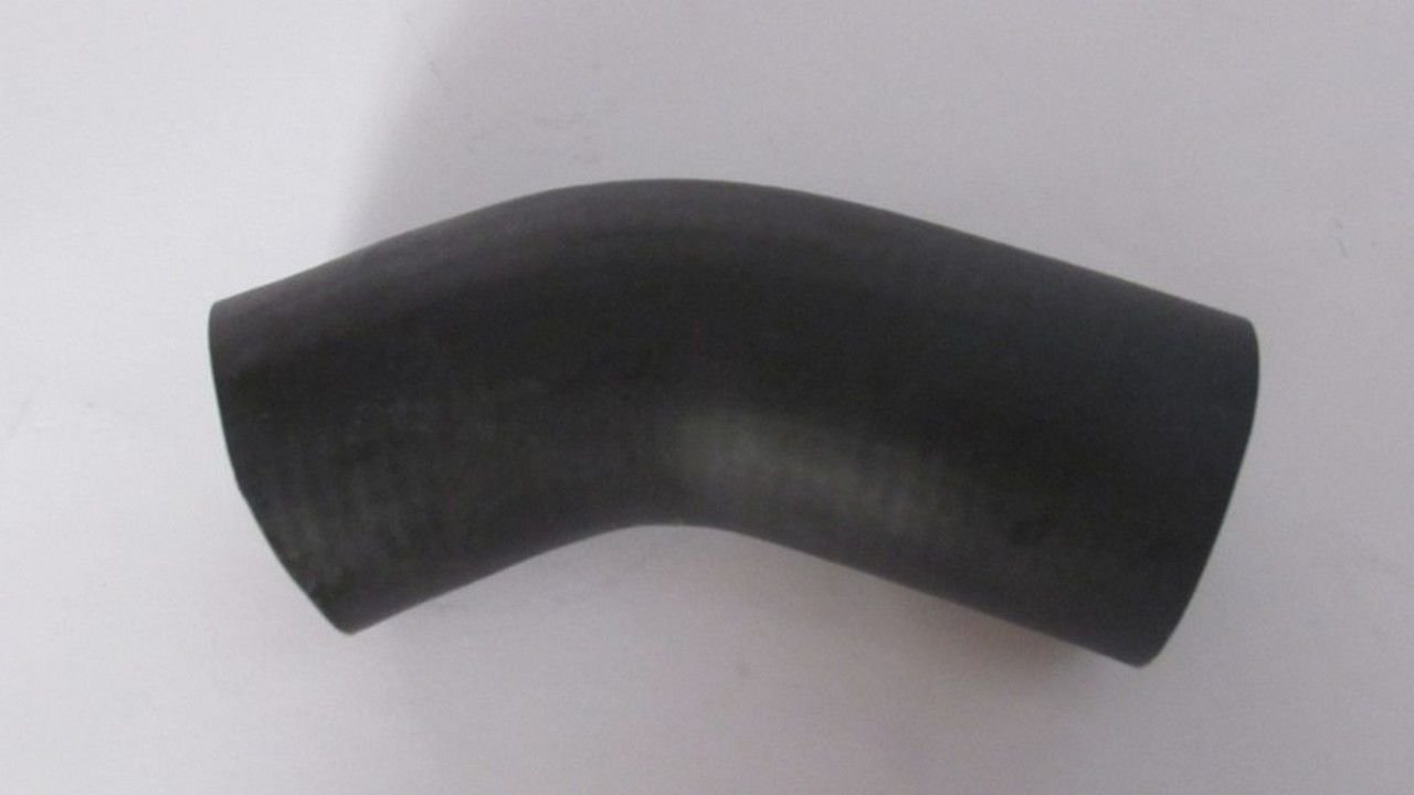 JUKE 2010- TURBO HORTUMU (C)