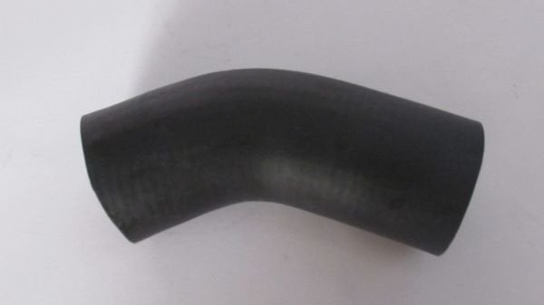 JUKE 2010- TURBO HORTUMU (C)