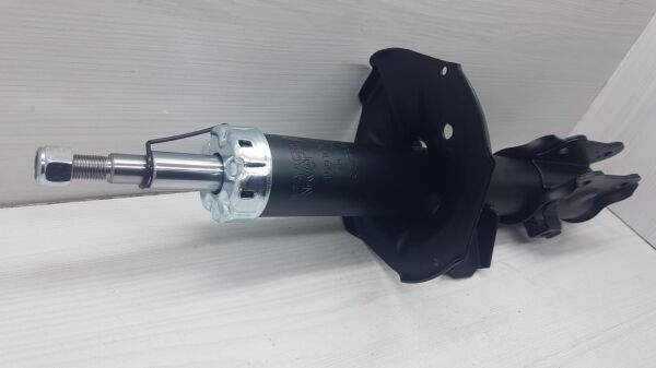 Amortisör Ön getz sol