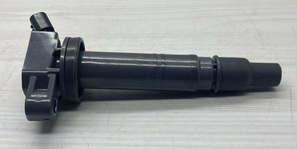 Bobin Avensis 2.0 03- 1Azfse/2Azfse