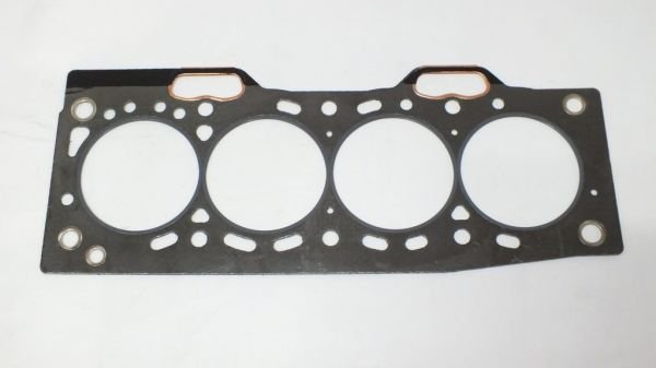 COROLLA 1988-1995 1,3 2E SİLİNDİR KAPAK CONTA GLİNGRİK