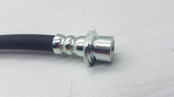 FREN HORTUMU ARKA BLUE TEKERE BAGLANAN R/L