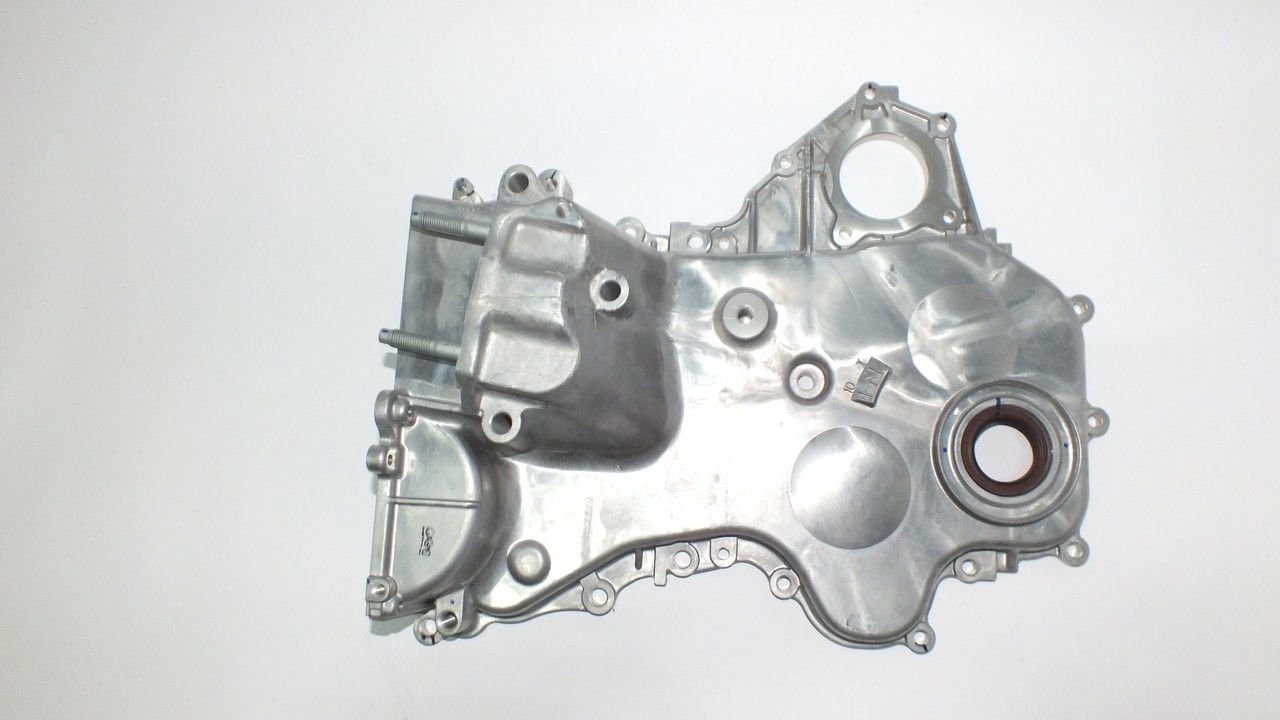 BLUE 1.4 16-18 KAPPA / I-20 1.4 15-18 / I-30 15-18 1.4 KAPPA EKSANTRİK KAPAĞI