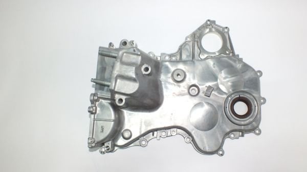 BLUE 1.4 16-18 KAPPA / I-20 1.4 15-18 / I-30 15-18 1.4 KAPPA EKSANTRİK KAPAĞI