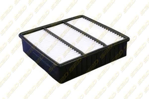 HAVA FILTRESI- B2500 98-05 / RANGER 98-05 / MAZDA 6 2.2 12-