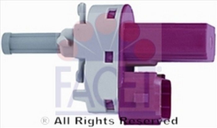 MUSUR FREN-MAZDA-6  03>>/MAZDA-2 03>>/MONDEO  00>>/FOCUS 00-04  (FCT)